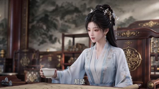 冤种兄妹绑错系统爆红了第四季(下)(101-346集) 冤种兄妹绑错系统爆红了第四季(下)(101-346集)一口气追完短剧