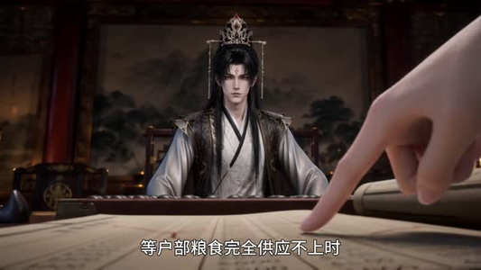 冤种兄妹绑错系统爆红了第四季（上）（1-100集）在哪里可以全集