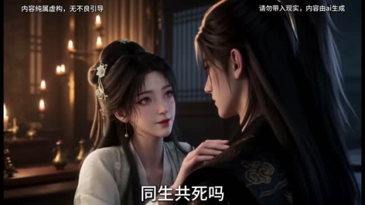帝心白月光逝后暴君疯了(2)(301-600集) 帝心白月光逝后暴君疯了(2)(301-600集)超好看的短剧