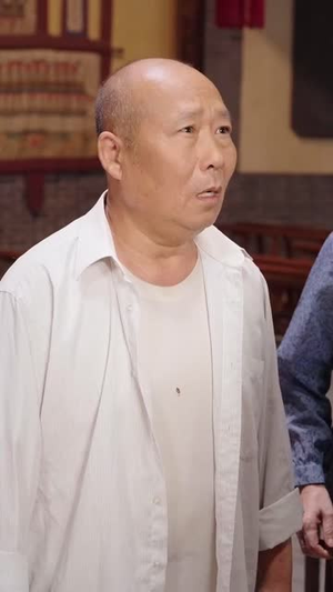 隐姓埋名为国铸剑(40 集) 隐姓埋名为国铸剑(40 集)短剧在线观看