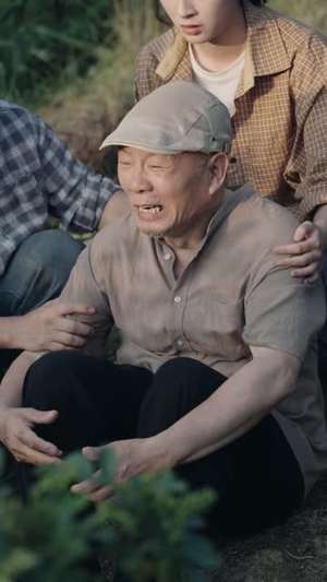 半把花椒（80 集）免费短剧资源