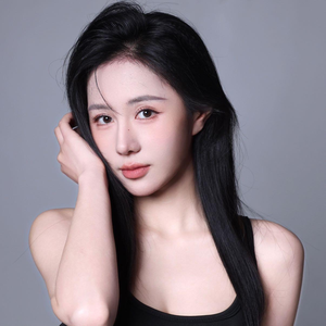 觉醒黄金眼后我一路开挂（53 集）热门短剧排行榜