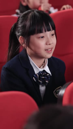 修仙小乞丐，姐姐们亿万宠（76 集）越看越好看短剧