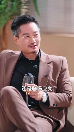 我用八国语言让未婚夫当场后悔（41 集）短剧太上头了