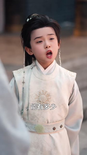 被抢当王妃,我用嫁妆带飞王府(85 集) 被抢当王妃,我用嫁妆带飞王府(85 集)好看又上头短剧