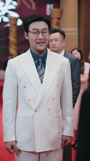 我是母亲!也是战神(65 集) 我是母亲!也是战神(65 集)短剧