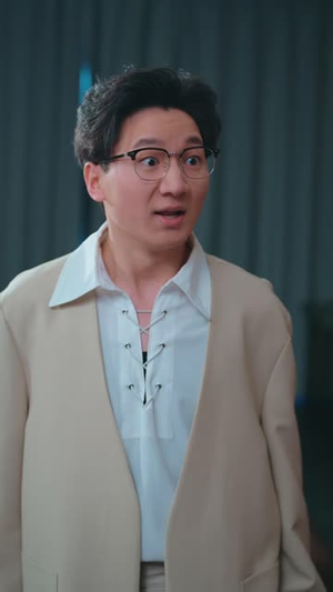 修仙归来,我携三岁女儿纵横世间(80 集) 修仙归来,我携三岁女儿纵横世间(80 集)免费短剧推荐