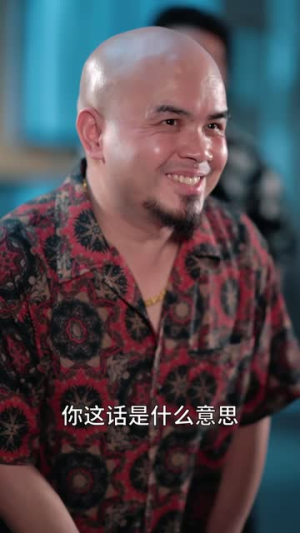 浴火归来，我为大小姐掀翻天都（79 集）剧情简介