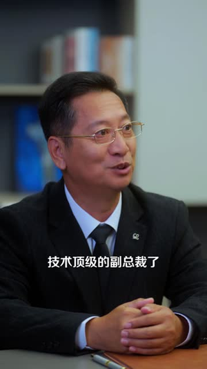 功劳被抢后我彻底不装了(40 集) 功劳被抢后我彻底不装了(40 集)超甜短剧分享