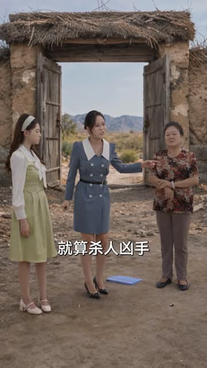 万物传音,重生拒当大冤种(61 集) 万物传音,重生拒当大冤种(61 集)更新时间一览表