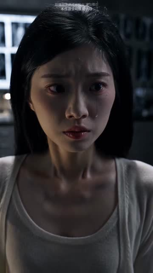 新婚夜,我看见了他的秘密(75 集) 新婚夜,我看见了他的秘密(75 集)夸克在线观看