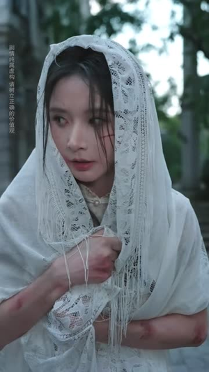 掌上千金(60 集) 掌上千金(60 集)短剧看全集