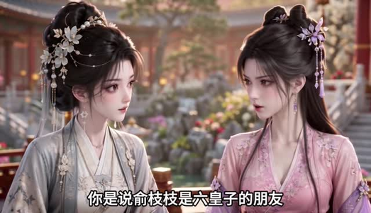 随机摆摊假嫡女被烂系统坑惨了第三季(115集) 随机摆摊假嫡女被烂系统坑惨了第三季(115集)评价怎么样