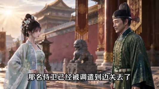 疯帝的白月光，死而复生了第二季（155集）热门短剧排行榜