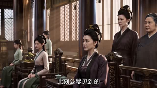 少夫人她武力值爆表(78集) 少夫人她武力值爆表(78集)短剧演员排行榜