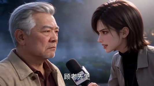 假千金重生后成团宠了第三季（113集）口碑之选免费看