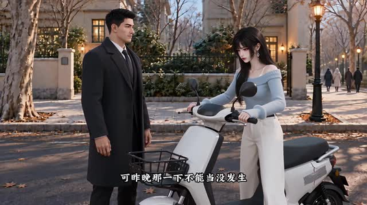 变身顶美有颜真能为所欲为第二季(202) 变身顶美有颜真能为所欲为第二季(202)古代短剧推荐