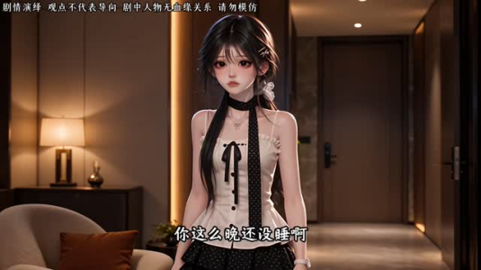甜汁糖心柚:盛总的心头柚(171集) 甜汁糖心柚:盛总的心头柚(171集)在线观看