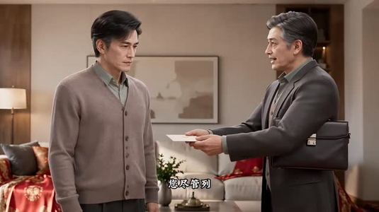 请品鉴最佳暧昧期(228集) 请品鉴最佳暧昧期(228集)直接追到结尾