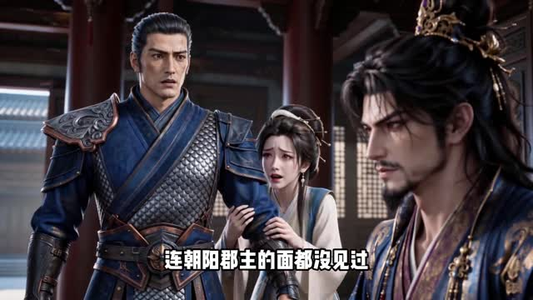 全京城都知道：那对父女是双坑（中）（301-600集）短剧热门合集