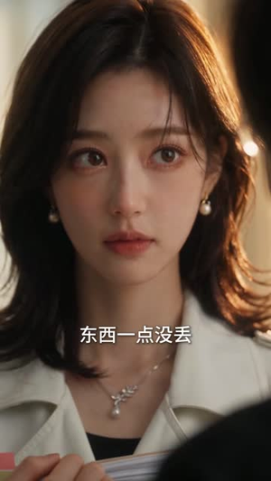 苏小姐独美第二季(136集) 苏小姐独美第二季(136集)我全都看完了