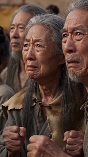 我的别墅通两界，摆摊的我赚了亿点点第六季（73集）剧好看短剧推荐