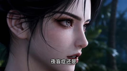南晚北淮第二季(105集) 南晚北淮第二季(105集)好看短剧看不停
