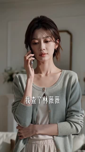 陷落春潮(106集) 陷落春潮(106集)短视频追剧推荐