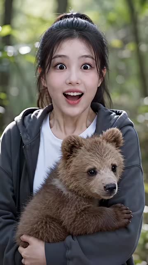 锦鲤念念有灵气(238集) 锦鲤念念有灵气(238集)短剧太好看