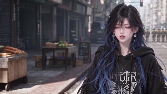 法老的眼泪:第三季京城末世篇(288集) 法老的眼泪:第三季京城末世篇(288集)精彩短剧免费看