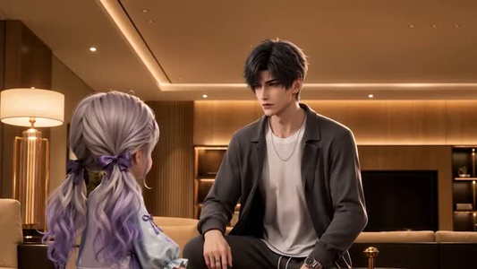 哥哥脑袋上长字了(100集) 哥哥脑袋上长字了(100集)演的怎么样