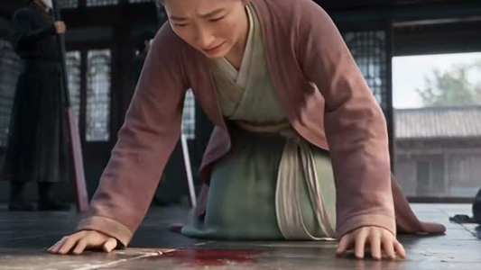 夫人,你真美!第3季(89集) 夫人,你真美!第3季(89集)最火爆短剧