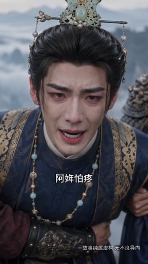 红妆碎玉辞故庭(64集) 红妆碎玉辞故庭(64集)独家资源免费看