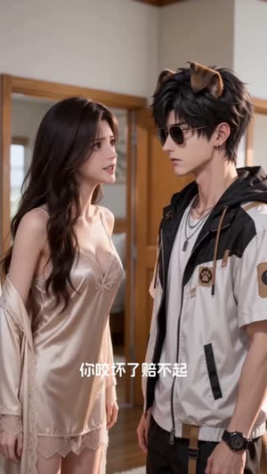 吉祥三宝（40集）在线观看完整版