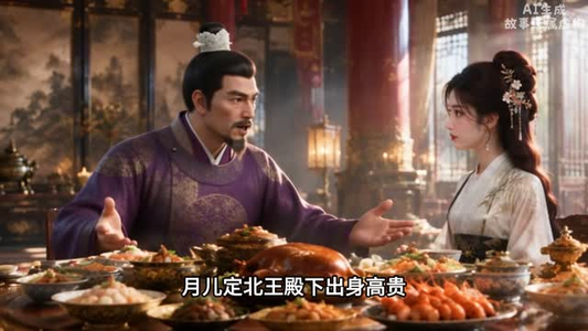 丞相嫡女她倒拔垂杨柳第二季(132集) 丞相嫡女她倒拔垂杨柳第二季(132集)精彩不断免费看