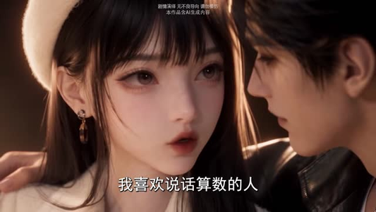 穿成替身女配后第一季(239集) 穿成替身女配后第一季(239集)精彩好看的短剧