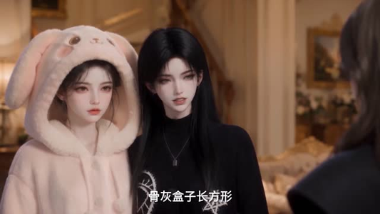 别想欺负我妹妹 （97集）免费短剧大全