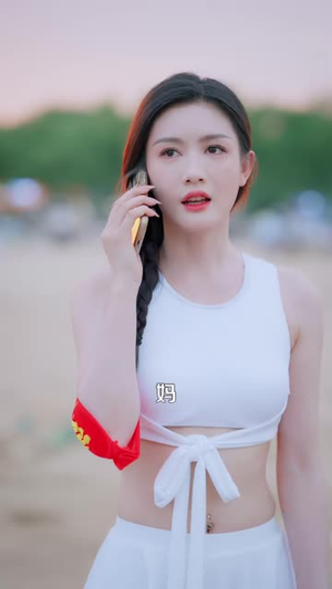 这个乞丐是传奇(108 集) 这个乞丐是传奇(108 集)分享好看的短剧