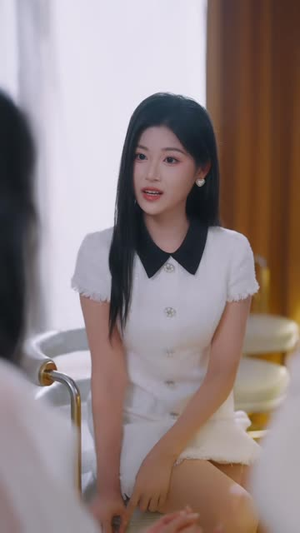 旧婚燕尔(41 集) 旧婚燕尔(41 集)免费看全网短剧
