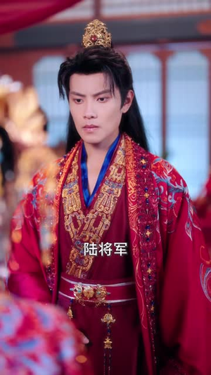 将军将我贬妾为妻，圣旨赐下后他慌了（70 集）每日分享短剧