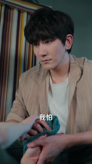 我选择契约爱人,她后悔了(46 集) 我选择契约爱人,她后悔了(46 集)亿万短剧抢先看