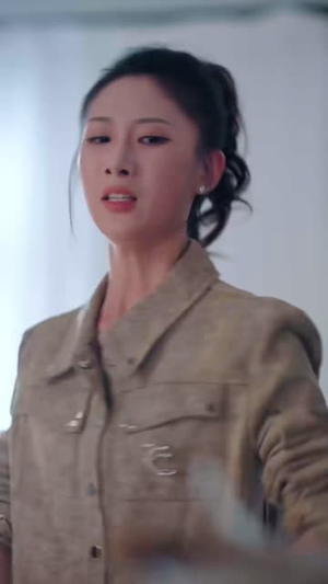 落水后全家认错了女儿（43 集）热门短剧又来了