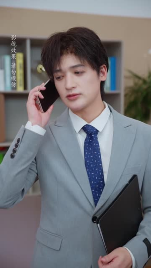 哑女她才是大小姐（56 集）热播短剧免费看