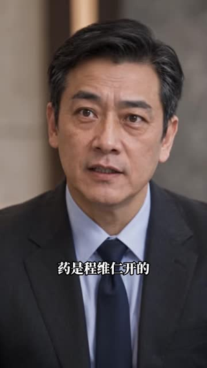 青城一针定风云(70集) 青城一针定风云(70集)快来看短剧