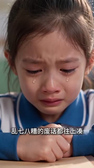 我看向你的每一个瞬间2(205集) 我看向你的每一个瞬间2(205集)短剧全集更精彩