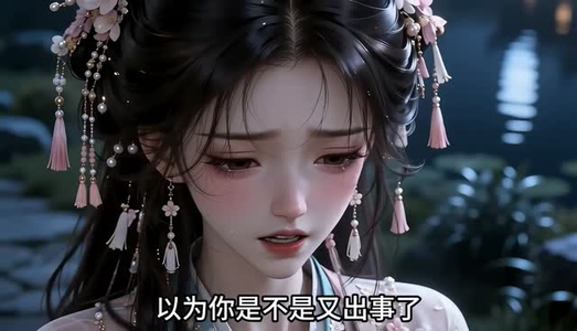 我带侍卫逃婚,却发现他是摄政王!(117集) 我带侍卫逃婚,却发现他是摄政王!(117集)百万短剧抢先看