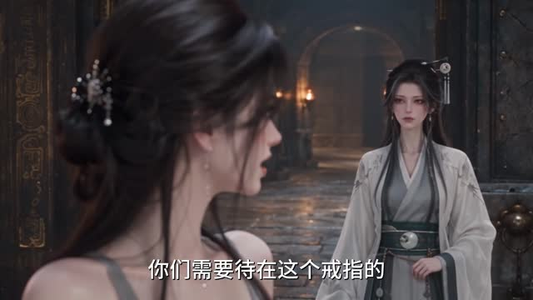 网购九毛九,老虎上门按摩(272集) 网购九毛九,老虎上门按摩(272集)在哪个平台能看