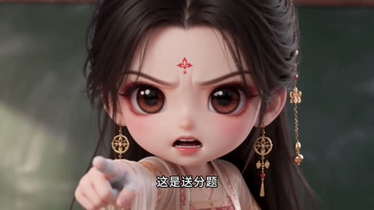 爆笑大唐：李世民又来蹭饭了（157集）短剧更新抢先看