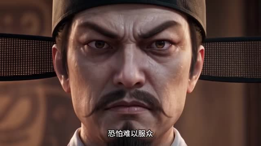 烬九州第二十二季(174集) 烬九州第二十二季(174集)精彩短剧随心推