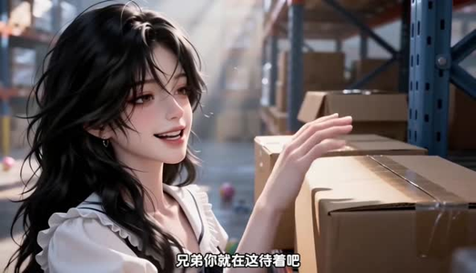 末世满员,美食小吃店不打烊!第二季(171集) 末世满员,美食小吃店不打烊!第二季(171集)好看的短剧来了